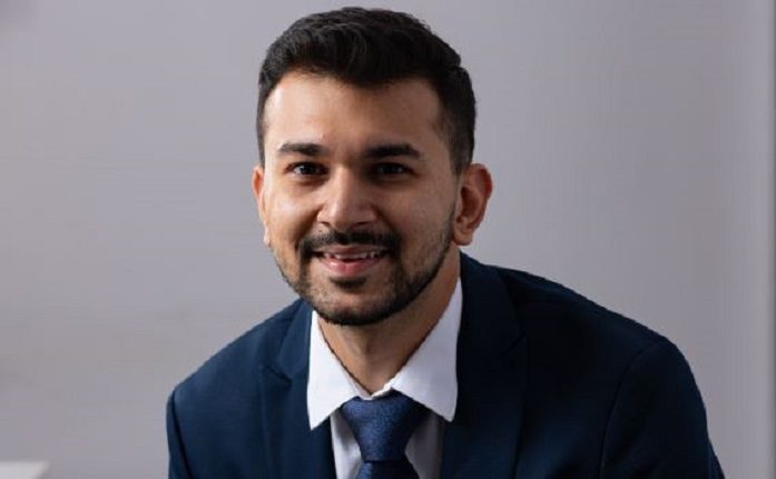 Arjun Rabinowitz InnoBlog: The Evolution of Renewable Energy