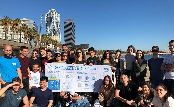 InnoBlog: Join the CommUnity