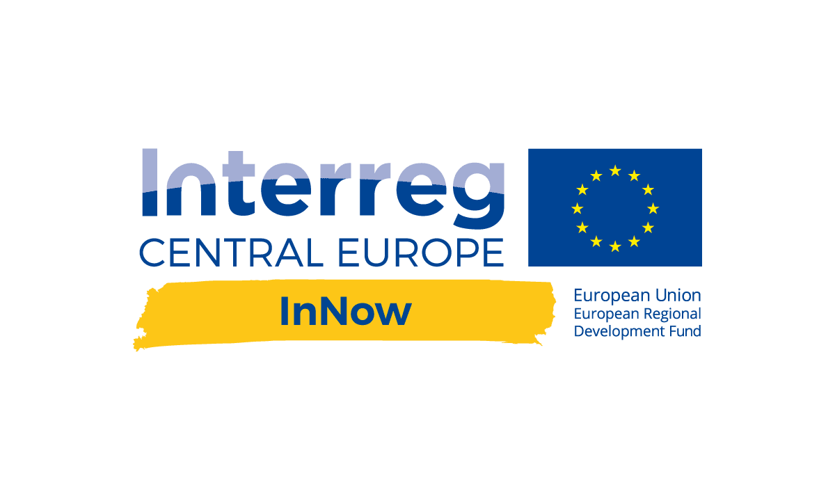 InNow project launch