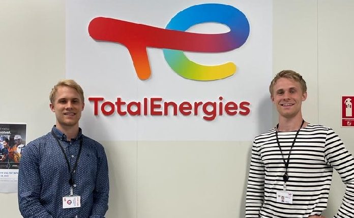 Total Energy In Twin brothers share their path at EIT InnoEnergy shareholder company ...