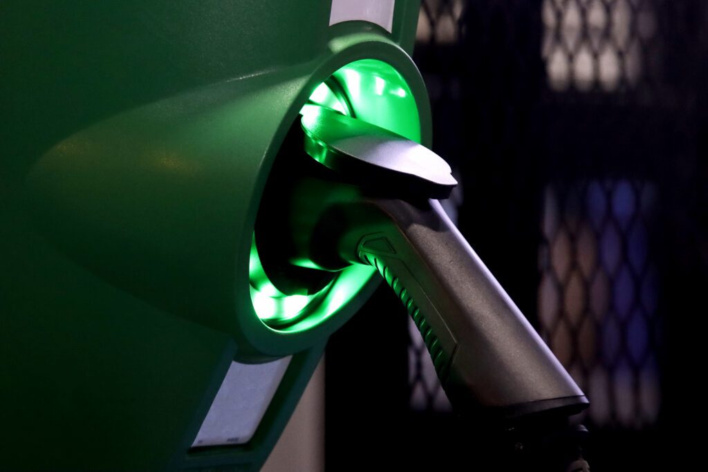 Europe’s Battery Breakthrough Hinges on Skilled Workforce